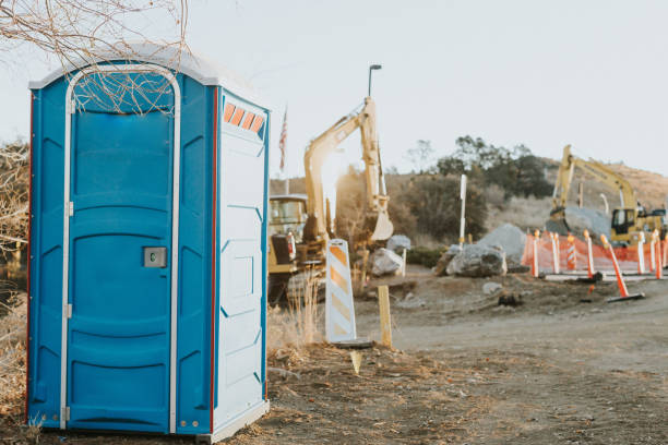 Best Affordable porta potty rental  in Six Mile, SC