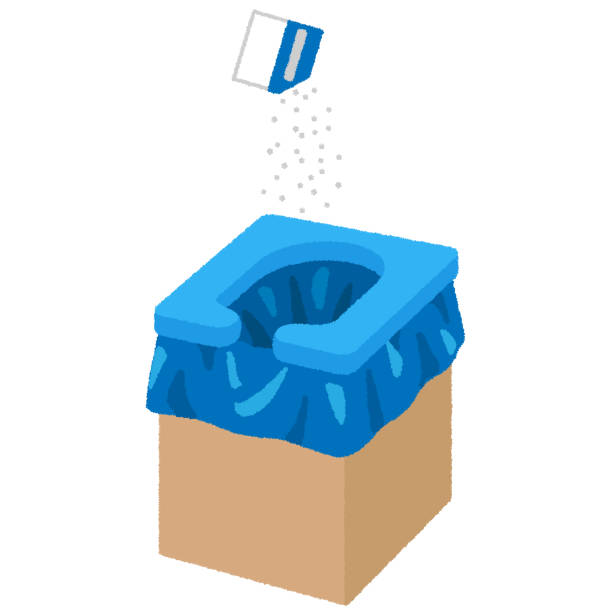 Best Porta potty rental near me  in Six Mile, SC